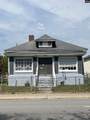 2201 Marshall Street - Photo 1