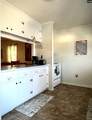 2201 Marshall Street - Photo 11
