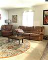 2201 Marshall Street - Photo 14