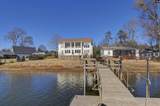 155 Sylvan Street - Photo 10