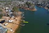 155 Sylvan Street - Photo 12