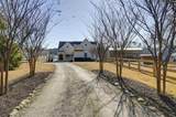 155 Sylvan Street - Photo 14