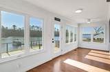 155 Sylvan Street - Photo 15