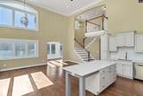 155 Sylvan Street - Photo 16