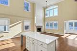 155 Sylvan Street - Photo 17