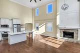155 Sylvan Street - Photo 18