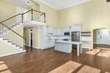155 Sylvan Street - Photo 19