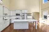 155 Sylvan Street - Photo 20