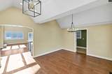 155 Sylvan Street - Photo 21