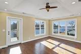 155 Sylvan Street - Photo 22