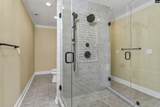 155 Sylvan Street - Photo 23