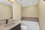 155 Sylvan Street - Photo 24