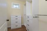 155 Sylvan Street - Photo 25