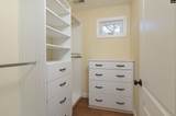 155 Sylvan Street - Photo 26