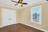 155 Sylvan Street - Photo 27