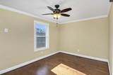155 Sylvan Street - Photo 28