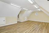 155 Sylvan Street - Photo 29