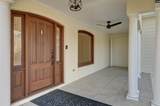 155 Sylvan Street - Photo 3