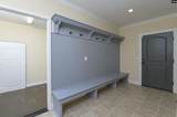 155 Sylvan Street - Photo 30