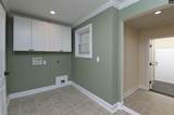 155 Sylvan Street - Photo 31