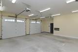 155 Sylvan Street - Photo 32