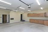 155 Sylvan Street - Photo 33