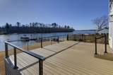 155 Sylvan Street - Photo 5