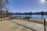 155 Sylvan Street - Photo 6