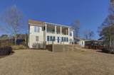 155 Sylvan Street - Photo 7
