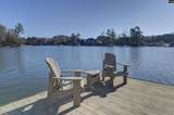 155 Sylvan Street - Photo 9