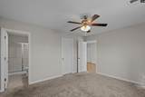 297 Wahoo Circle - Photo 15