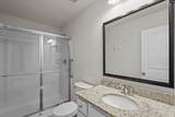 297 Wahoo Circle - Photo 16