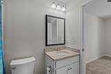 297 Wahoo Circle - Photo 20