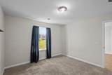 297 Wahoo Circle - Photo 22
