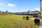 297 Wahoo Circle - Photo 24