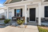 297 Wahoo Circle - Photo 4
