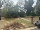 1418 Jefferson - Photo 1