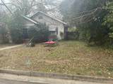 1418 Jefferson - Photo 2