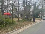 1418 Jefferson - Photo 3