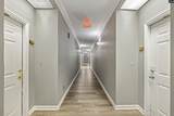 900 Taylor Street 111 - Photo 25