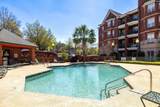 900 Taylor Street 111 - Photo 39