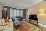 900 Taylor Street 111 - Photo 5