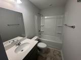3055 Hallsdale Drive - Photo 18