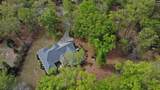 418 Gin Branch Circle - Photo 51
