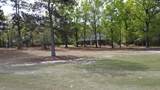418 Gin Branch Circle - Photo 52
