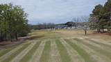 418 Gin Branch Circle - Photo 53