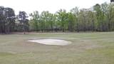418 Gin Branch Circle - Photo 54