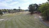 418 Gin Branch Circle - Photo 55