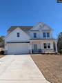 551 Blue Jay Way - Photo 1