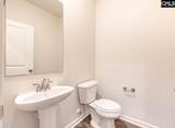 551 Blue Jay Way - Photo 11